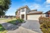 1 Mossey Crescent, Cranbourne East, Vic 3977-Image
