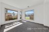 1 Mossey Crescent, Cranbourne East, Vic 3977-Image