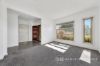 1 Mossey Crescent, Cranbourne East, Vic 3977-Image