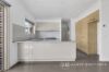 1 Mossey Crescent, Cranbourne East, Vic 3977-Image