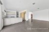 1 Mossey Crescent, Cranbourne East, Vic 3977-Image