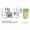 1 Mossey Crescent, Cranbourne East, Vic 3977-Floorplan