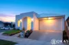 1 Mossiface Drive, Tarneit, Vic 3029