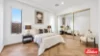 1 Mossiface Drive, Tarneit, Vic 3029-Image