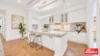 1 Mossiface Drive, Tarneit, Vic 3029-Image