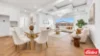 1 Mossiface Drive, Tarneit, Vic 3029-Image
