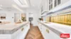 1 Mossiface Drive, Tarneit, Vic 3029-Image