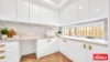 1 Mossiface Drive, Tarneit, Vic 3029-Image