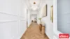 1 Mossiface Drive, Tarneit, Vic 3029-Image