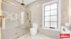 1 Mossiface Drive, Tarneit, Vic 3029-Image