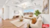 1 Mossiface Drive, Tarneit, Vic 3029-Image