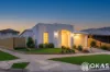 1 Mossiface Drive, Tarneit, Vic 3029-Image