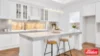 1 Mossiface Drive, Tarneit, Vic 3029-Image