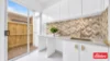 1 Mossiface Drive, Tarneit, Vic 3029-Image