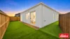 1 Mossiface Drive, Tarneit, Vic 3029-Image