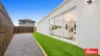 1 Mossiface Drive, Tarneit, Vic 3029-Image