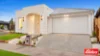 1 Mossiface Drive, Tarneit, Vic 3029-Image