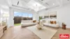 1 Mossiface Drive, Tarneit, Vic 3029-Image