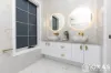1 Mossiface Drive, Tarneit, Vic 3029-Image