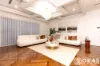1 Mossiface Drive, Tarneit, Vic 3029-Image