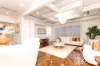 1 Mossiface Drive, Tarneit, Vic 3029-Image