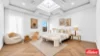 1 Mossiface Drive, Tarneit, Vic 3029-Image