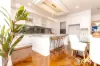 1 Mossiface Drive, Tarneit, Vic 3029-Image