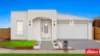 1 Mossiface Drive, Tarneit, Vic 3029-Image