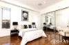 1 Mossiface Drive, Tarneit, Vic 3029-Image