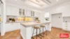 1 Mossiface Drive, Tarneit, Vic 3029-Image