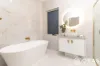 1 Mossiface Drive, Tarneit, Vic 3029-Image