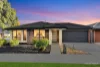 1 Mossman Grove, Cobblebank, Vic 3338