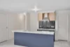 1 Mossman Grove, Cobblebank, Vic 3338-Image