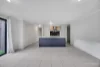 1 Mossman Grove, Cobblebank, Vic 3338-Image