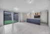 1 Mossman Grove, Cobblebank, Vic 3338-Image