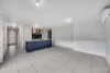 1 Mossman Grove, Cobblebank, Vic 3338-Image