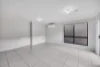 1 Mossman Grove, Cobblebank, Vic 3338-Image