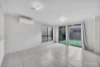 1 Mossman Grove, Cobblebank, Vic 3338-Image