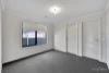 1 Mossman Grove, Cobblebank, Vic 3338-Image