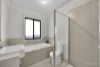 1 Mossman Grove, Cobblebank, Vic 3338-Image