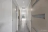 1 Mossman Grove, Cobblebank, Vic 3338-Image