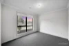1 Mossman Grove, Cobblebank, Vic 3338-Image