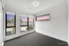 1 Mossman Grove, Cobblebank, Vic 3338-Image