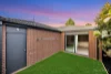1 Mossman Grove, Cobblebank, Vic 3338-Image
