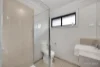 1 Mossman Grove, Cobblebank, Vic 3338-Image