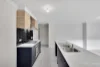 1 Mossman Grove, Cobblebank, Vic 3338-Image