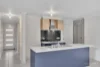 1 Mossman Grove, Cobblebank, Vic 3338-Image