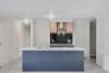 1 Mossman Grove, Cobblebank, Vic 3338-Image