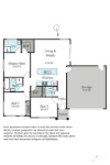 1 Mossman Grove, Cobblebank, Vic 3338-Floorplan