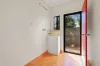 1 Moth Close, Edmonton, Qld 4869-Image